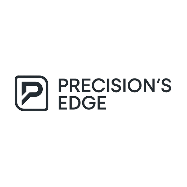Precisions Edge